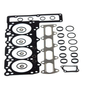 Gasket Cylinder Head Kit 124-202-210-601-02-211-Sprinter Engine 604 - 2.2 Diesel