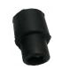 Rubber Vent Tube Engine 210