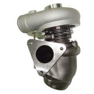 Turbo Charger 202-210-Sprinter Engine 605