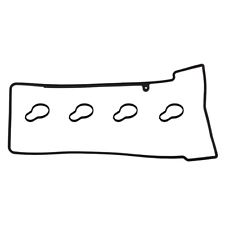 Gasket Valve Cover211-463-163-220 Engine 611-646 2.0-2.2