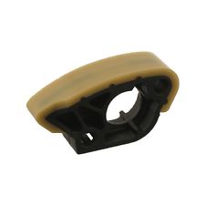 Guide Timing Chain 202-203-204-209-210-211-461-463-163-220-901-902-906-903-904-905-909-638-639