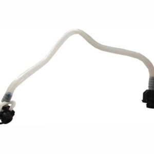 Hose Injector Line Pump-Valve 202