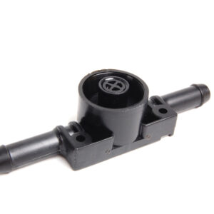 Fuel Filter Valve 168-901-902-903-904-905-638-414