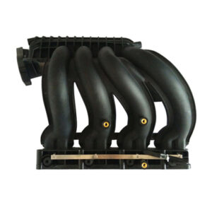 Intake Manifold 203-210-211-209 Engine 611