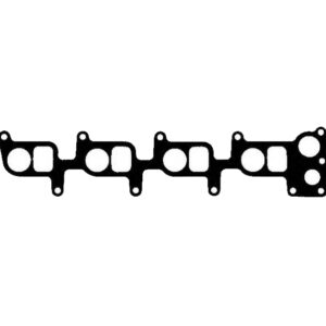 Gasket Intake Manifold 202-210 Engine 611