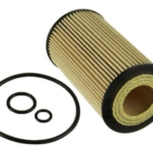 Oil Filter 203-211-220-202-204-212-207-461-463-164-906-639 Engine 611-112