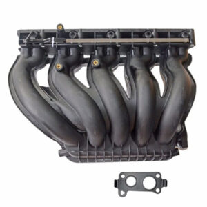 Intake Manifold 203-210-211-211-163-209 Engine 612