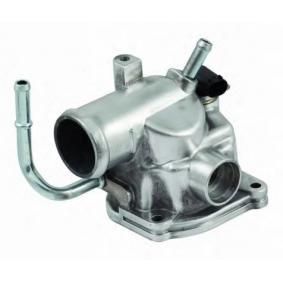 Coolant Thermostat 163 Engine 612  Diesel
