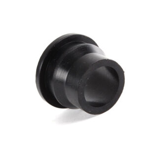 Rubber Grommet Wiper Tank E30-E36-E46-E28-E34-E39-E24-E23-E32-E38-E31