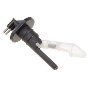 Wiper Tank Control Level Switch E32-E30-E36-E34-E31