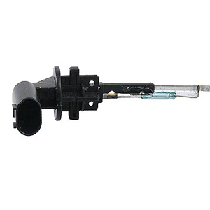Level Switch Radiator E31-E38-E39