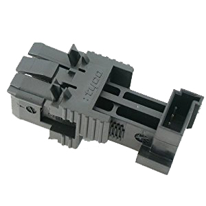 Brake Light Switch BMW-Mini