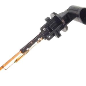Level Switch Radiator E31-E38-E39-E52