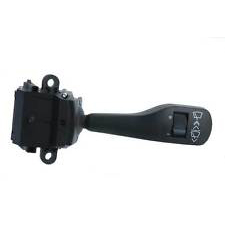 Control Stalk Multifunction Switch E46-E39-E38-Z4