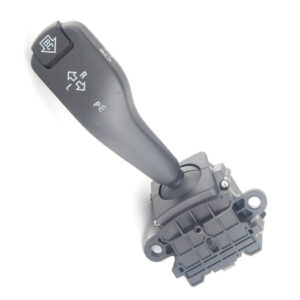 Control Stalk Multifunction Switch E46-E39-E38-E83-E53-E85-E86