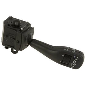 Control Stalk Multifunction Switch E46-39-X3-X5