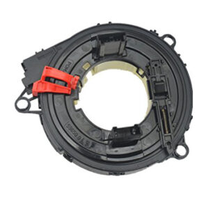 Steering Clockspring E60-E65