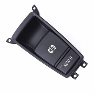 Parking Brake Switch X5-E70-X6-E71-E72