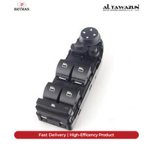 Power Window Switch F45-F46-F48-F39-F15-F85-F16-F86