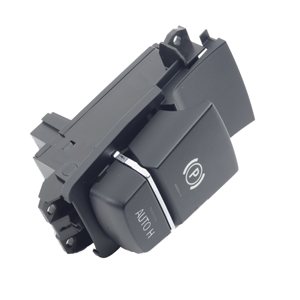 Parking Brake Switch F10-F11-F12-F13-F06-F25-F26