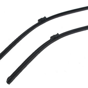 Wiper Blade Set E70-E71-E72 X5-X6