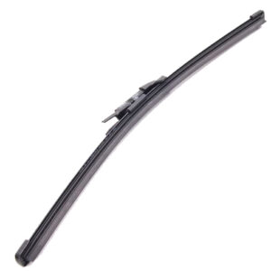 Wiper Blade Rear E84  Size 12"