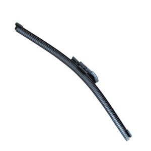 Wiper Blade Rear E81-E84-E87 Size  12"