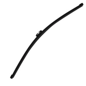 Wiper Blade Rear X5-E70  Size 15"