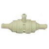 Valve Wiper E31-E32-E34-E36
