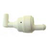 Valve Wiper E32-E34-E36