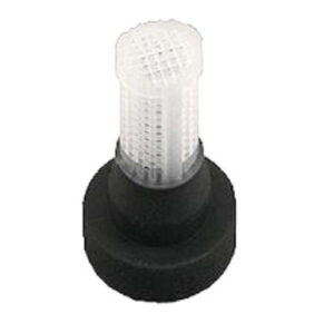 Strainer Washer Pump BMW