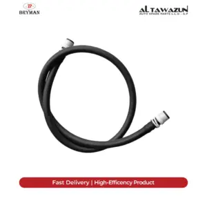 Hose Headlamp Washer F15-F16-F85-F86-X5-X6