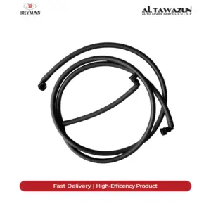 Hose Headlamp Washer E90-E91-E92-E93