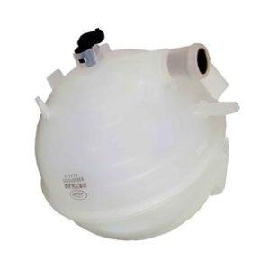 Expansion Tank Vito Engine 272