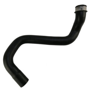 Cooling Hose Thermostat To Radiator 636