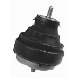 Engine Mounting Front 638