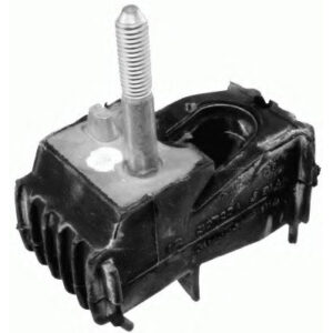 Engine Mounting Rear 638