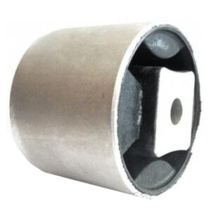 Bushing Vito- 638