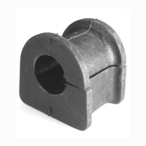 Stabiliser Mounting Bush Front 638-639-906  23-mm