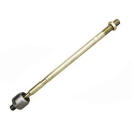 Tie Rod Inner Left-Right Front 638