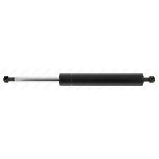 Gas Spring Rear Vito Bus