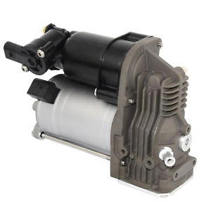 Air Compressor  639