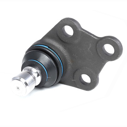 Ball Joint 639 Front Vito