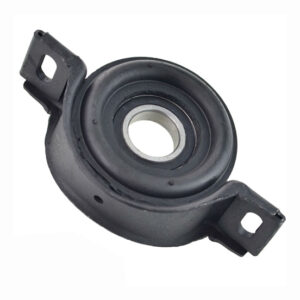 Center Mounting WIth Bearing Front 639