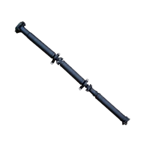 Propeller Shaft Assembly 639