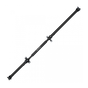 Propeller Shaft Assembly 639