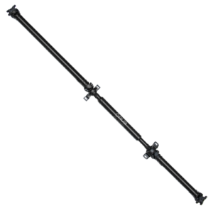 Propeller Shaft Assembly 639