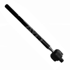 Tie Rod Inner Left-Right Front 639