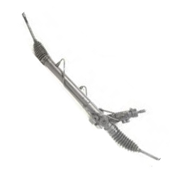Steering Rack 639-Vito