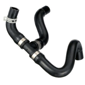 Cooling Hose Radiator 639